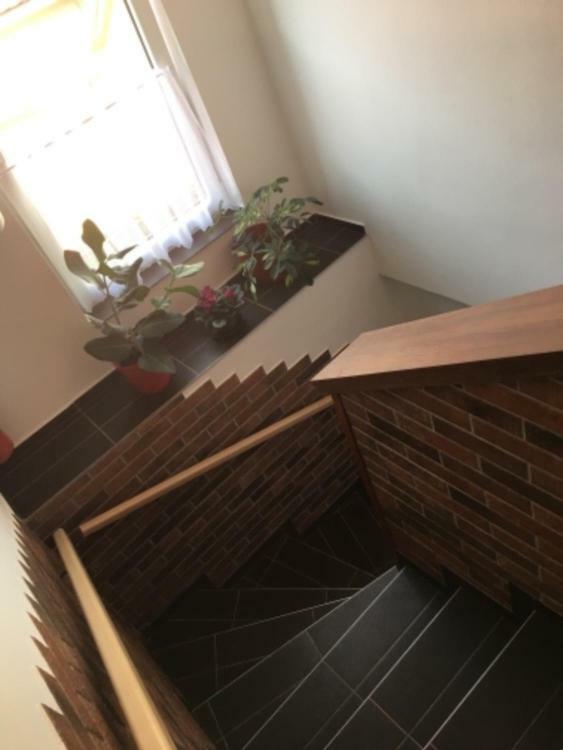 Ubytování Pod Světem-apartmán Trebon Exterior foto